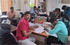 Lokayukta raids Pilikula Development Authority over alleged irregularities